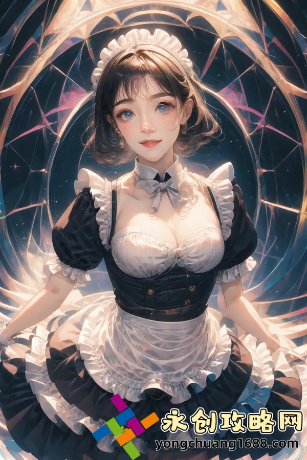 超强组合！dota自选技能组合，创造你的专属传奇！