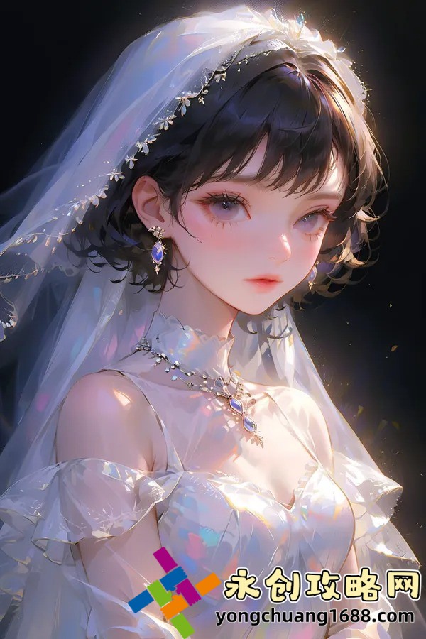 揭秘ACCA少女网课视频：如何高效备考ACCA，轻松拿下全科通过！