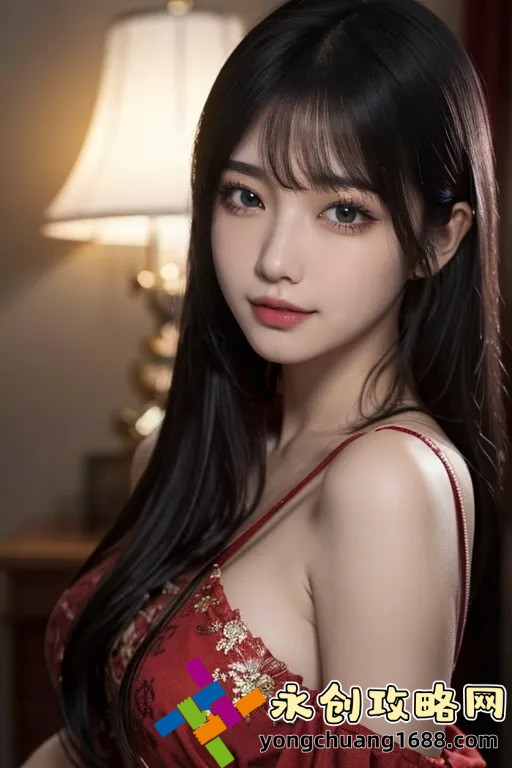 惊人技巧！智能机反应慢怎么办？这里有你想要的解决方案！