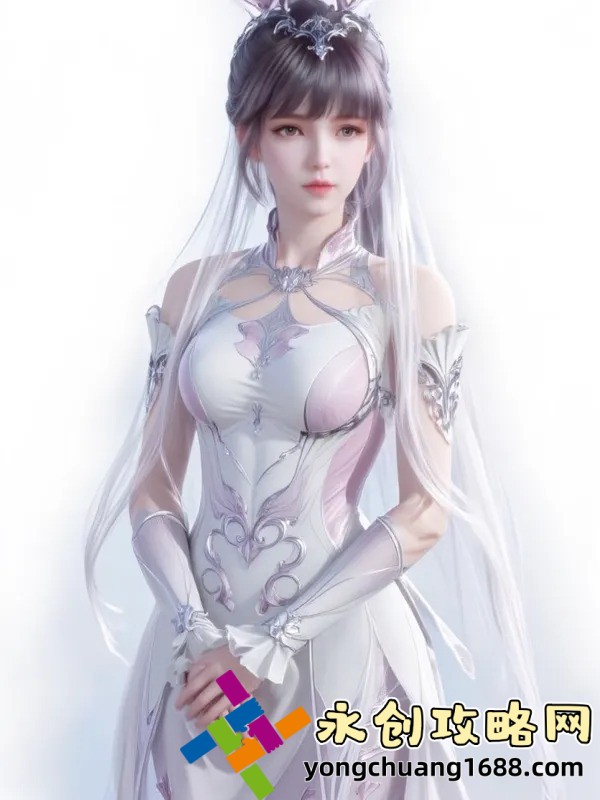 如何通过“成品网站货源1688”实现轻松电商创业