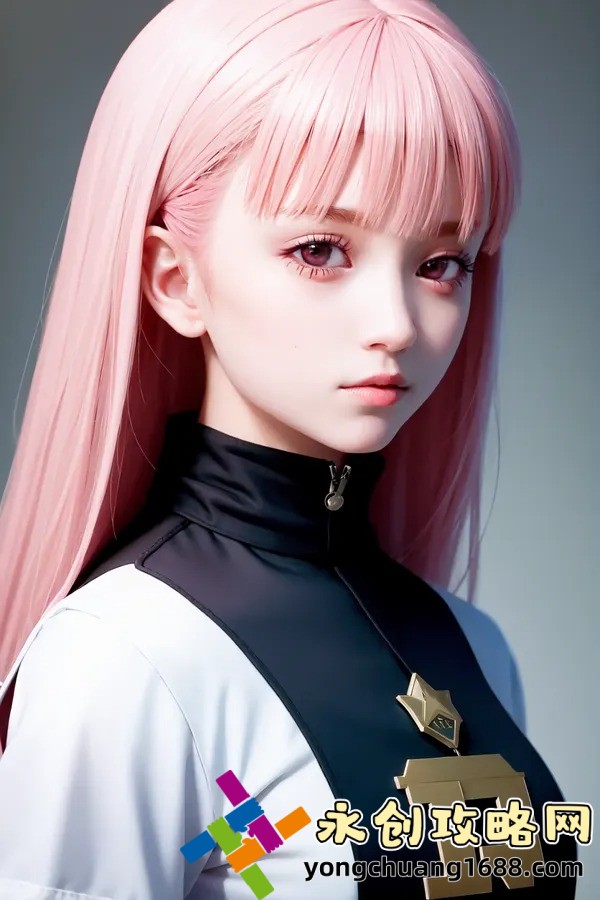 如何免费观看《玫瑰故事完整版》？快速找到高清资源的方法！