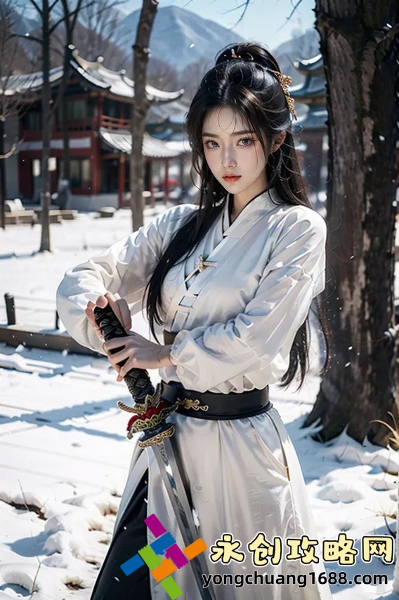 JMComic是一个什么样的平台？有哪些特点？