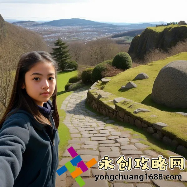 交换妻子：影视作品中的禁忌题材为何总能引发热议？
