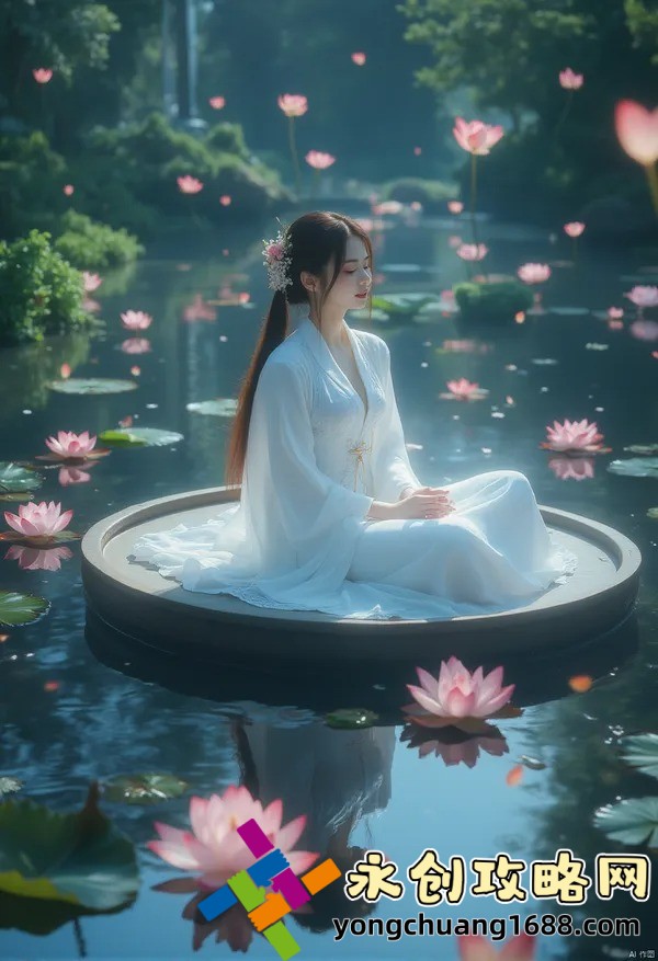 粉嫩小缝太窄了进不去怎么办？这些方法能帮你解决困扰！