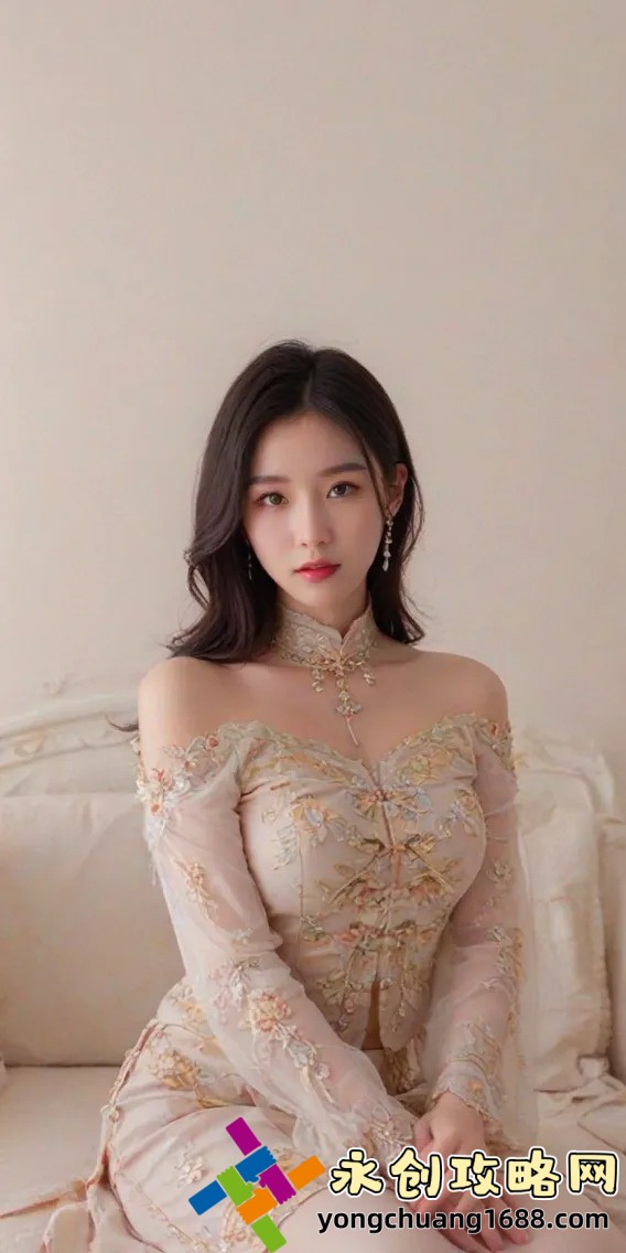 美丽的桃子2意大利语来源是什么？背后有什么故事？