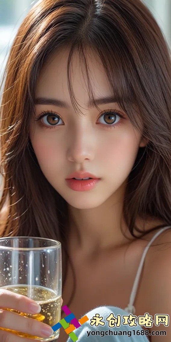 揭秘黄金网站软件app：如何用它打造你的财富帝国！