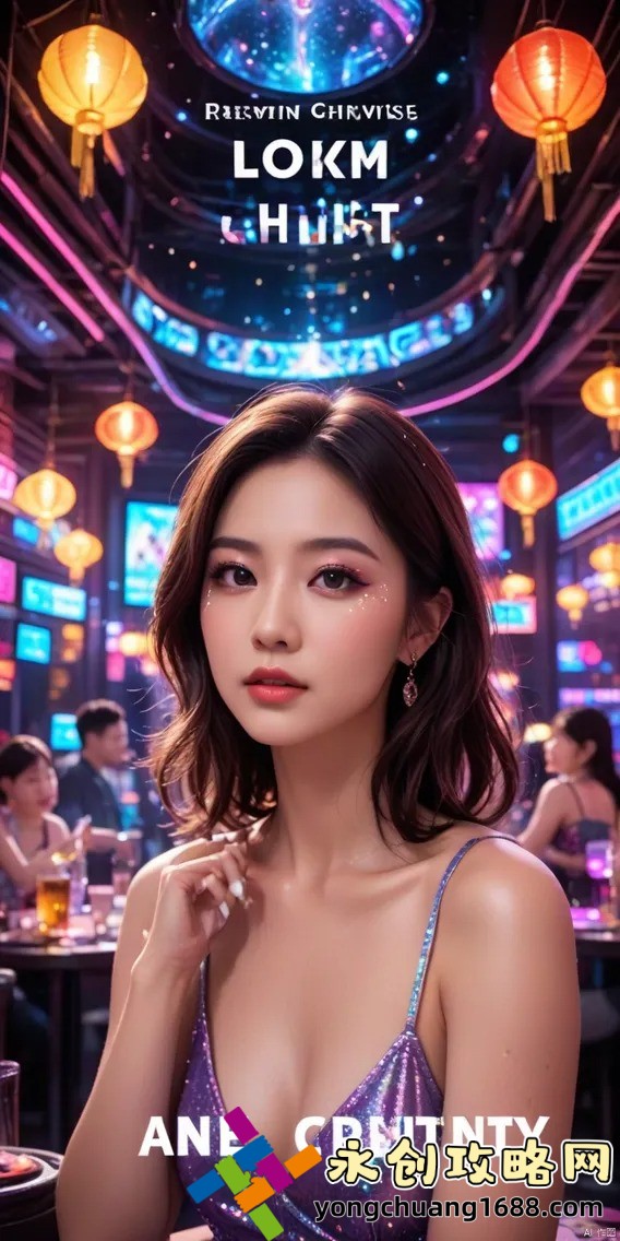 微信独家！天天酷跑微信玩家的秘密福利等你来拿！