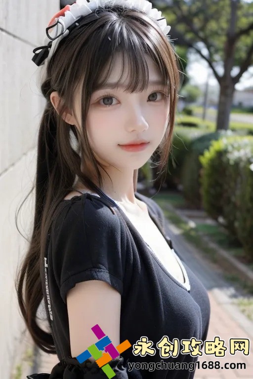 你轻轻的将我含在唇间是什么歌？揭开这首歌曲的神秘面纱