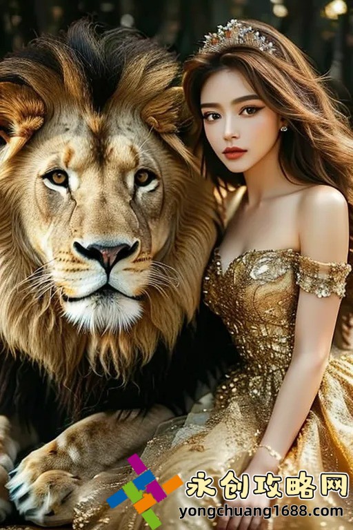 霸总买玩具猫尾自己玩，治愈生活的另类秘密
