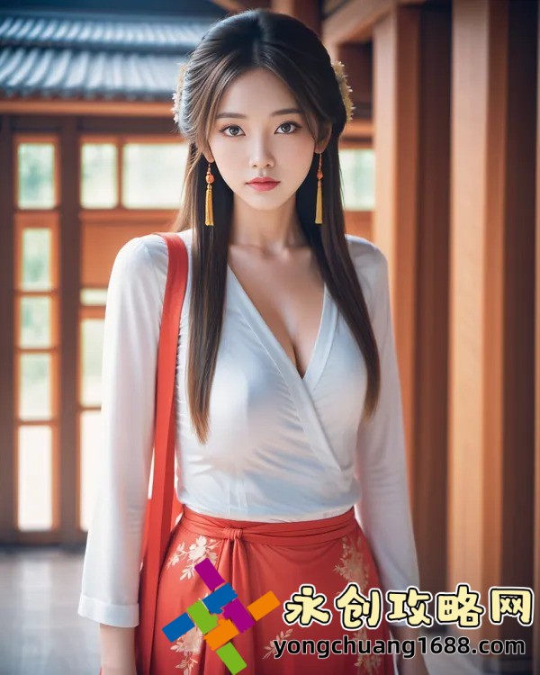 秀秀漫画：走进秀秀漫画的世界，感受创作中的精彩与热情！
