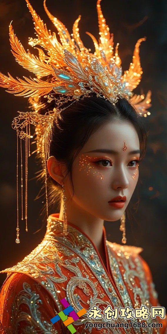 爸爸播种第二部电视剧：传承与奋斗的家族传奇