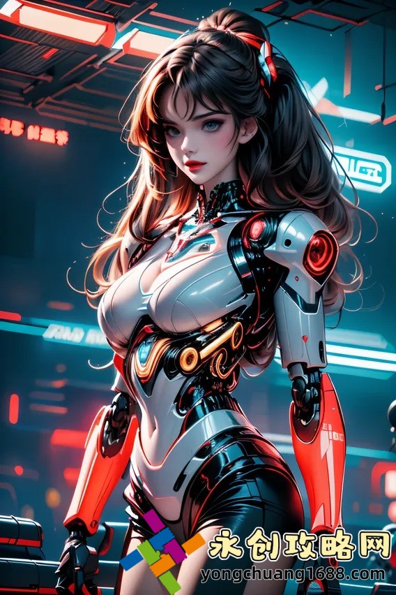 原神网页版：如何在电脑上玩原神？探索最佳游戏平台的选择！