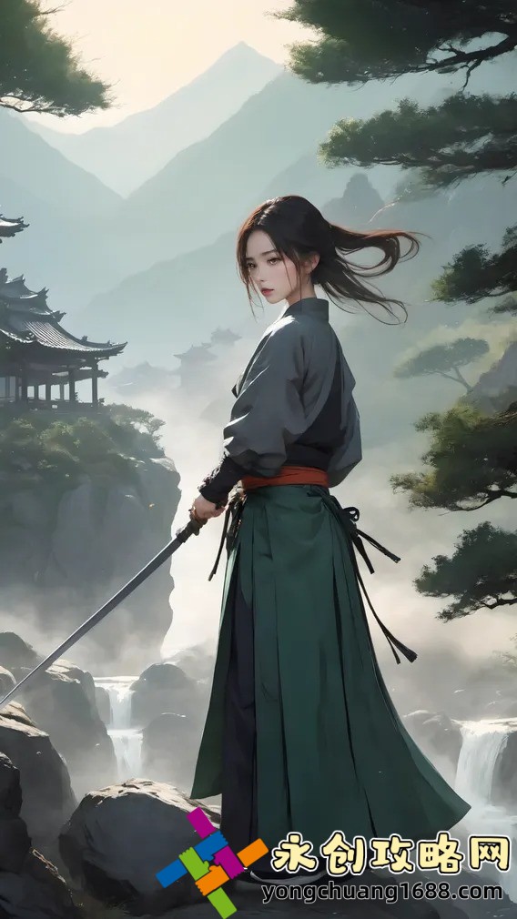 《味道中国》：这场味觉之旅将带你品味中国各地的美食文化！