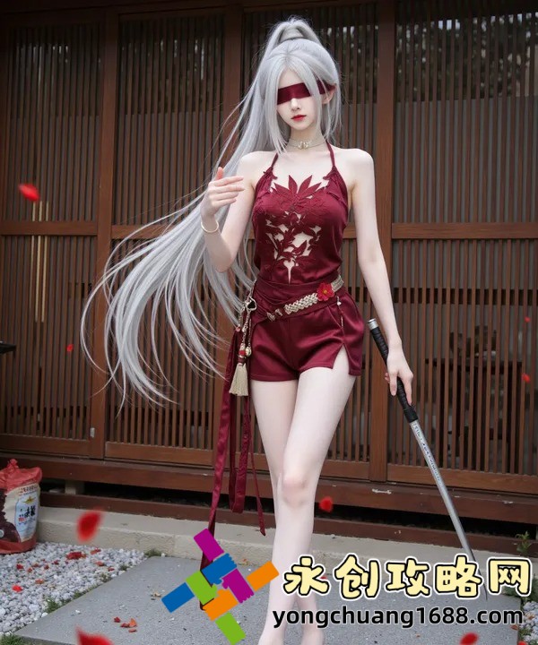 小鸡庄园正确答案：快来解锁最新的小鸡农场秘诀！