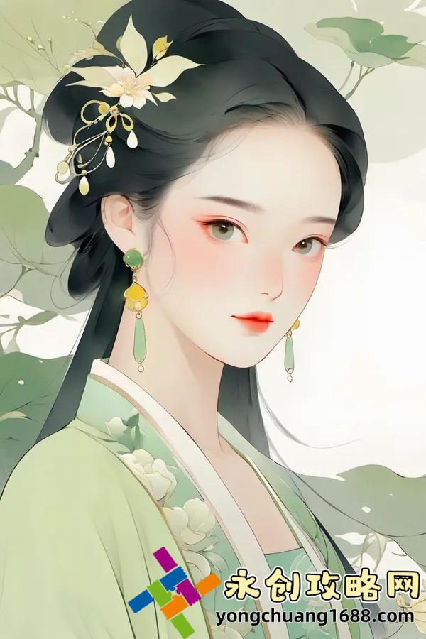 《我的郁金香小姐》：浪漫故事背后的情感细腻与人物塑造