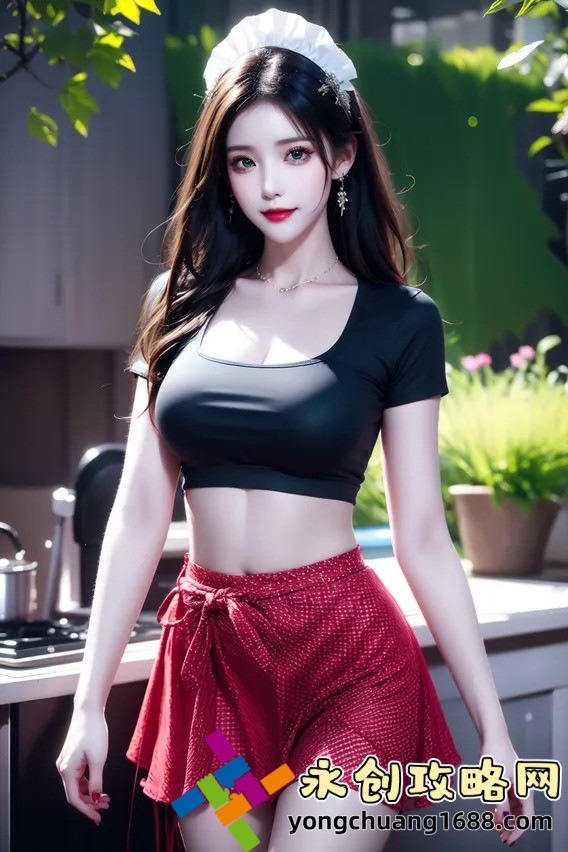乌蒙山连着山外山是什么歌？这首歌曲承载着多少动人的记忆！
