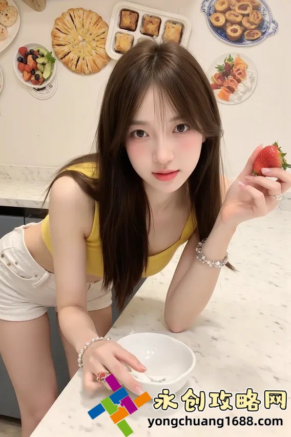地铁逃生PUBG下载：如何下载并畅玩地铁逃生模式PUBG？