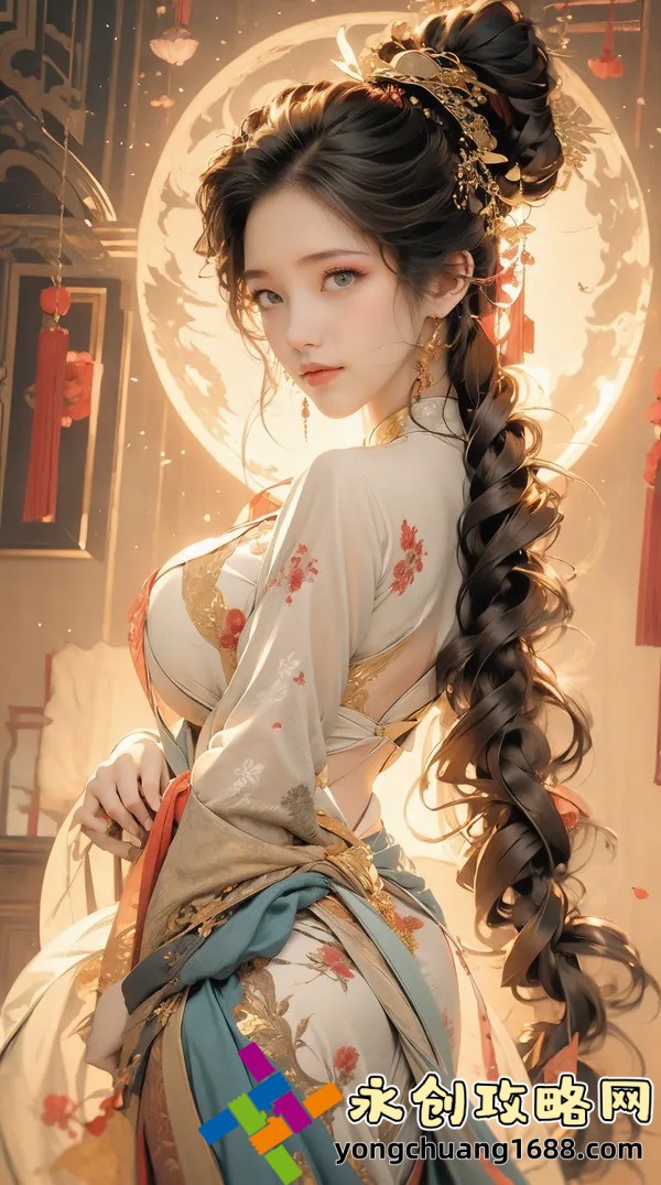 石鱼：解读这种神秘鱼类的独特特征与生态价值！