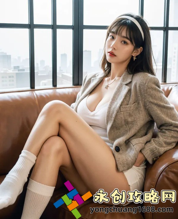 帅飘：帅飘的时尚魅力与个人风格，如何在日常生活中打造你的帅气形象？