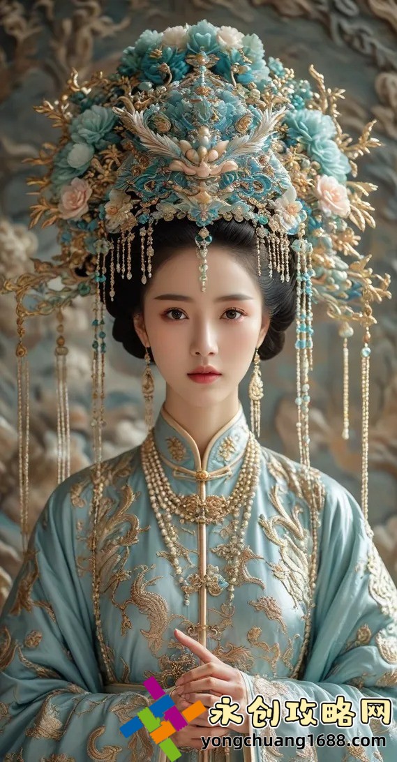 揭秘五十六十老熟女HD60：你不知道的保养秘诀与健康指南