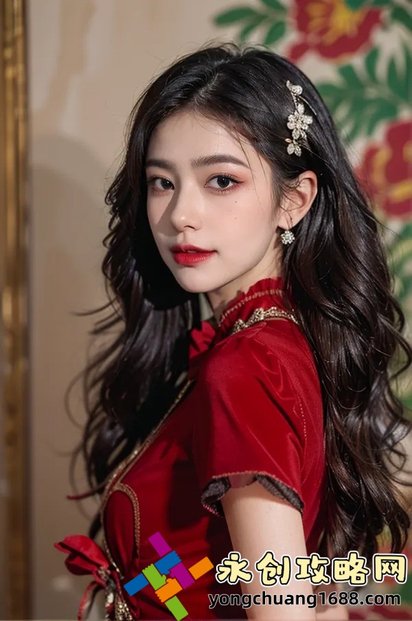 我想进入你的花园里日剧百度云：如何免费观看这部人气日剧的百度云资源？