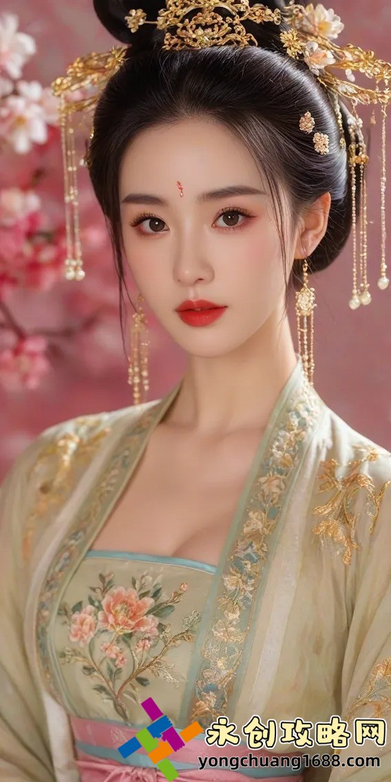 亚洲人成色777777商业模式：亚洲人成色777777的商业模式如何运作？深度分析！
