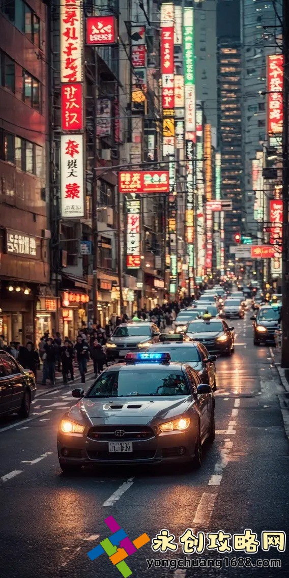 YSL蜜桃色蜜桃成熟时：探索这款口红为何成为美妆界的宠儿