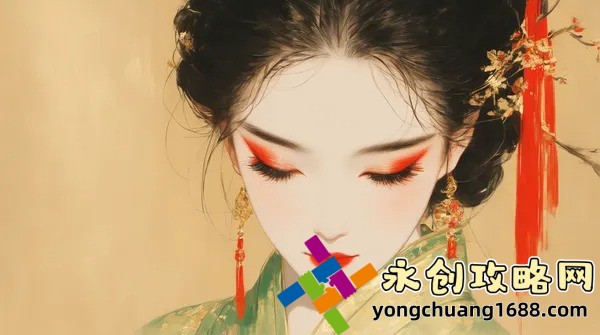 青蛇劫起：从经典到新篇，民国奇谈剧迷不要错过！