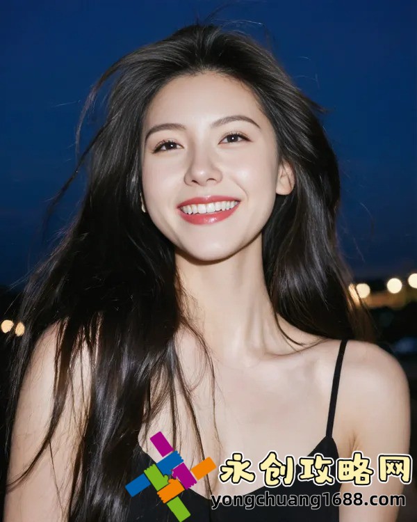 玩转游戏世界，尽在www.4399.com——你的娱乐平台