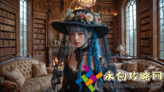 我们不可以1v1——深度探讨当代人际关系的复杂性