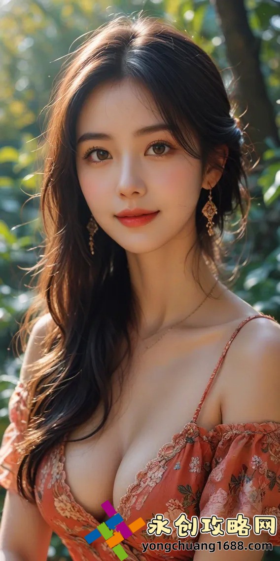 YSL热门蜜桃色口红推荐：为何它能成为万千女孩的心头好？