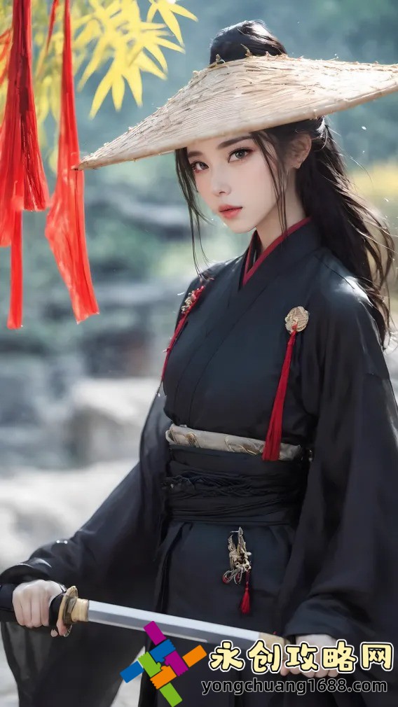 打造专业私人家庭影院的必备秘诀，一文告诉你如何轻松实现acinema梦想！