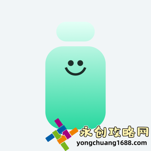 17岁中国高清免费观看完整版动漫，让你尽享青春的激情与梦幻世界