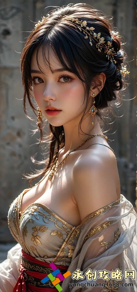 惊爆！强辱丰满人妻HD中文字幕背后的真相与SEO优化秘籍！