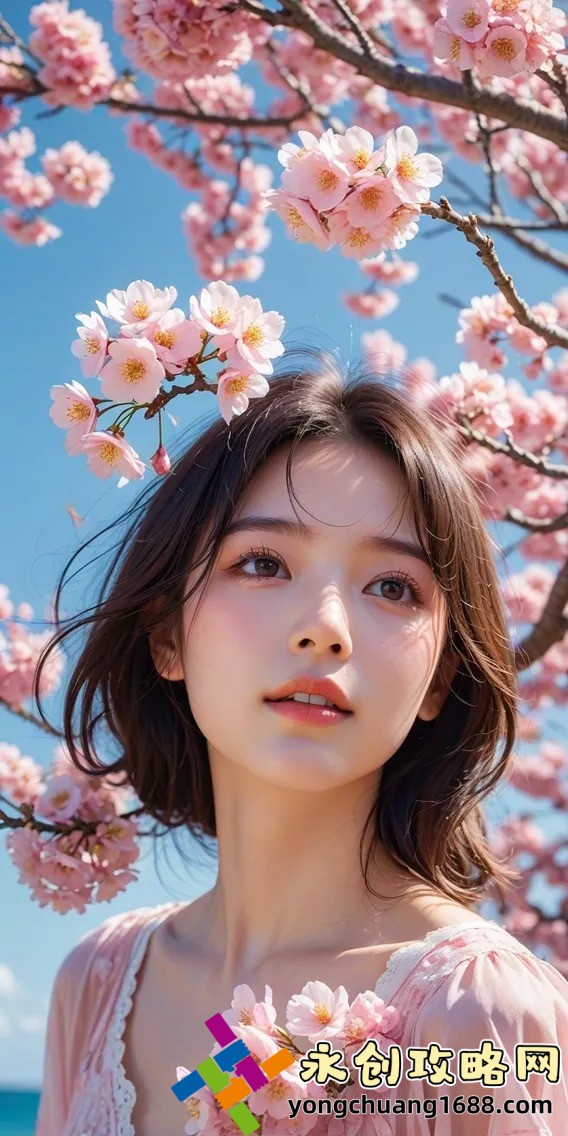 发现老公与儿媳妇有暧昧的表现，如何应对这段家庭危机？