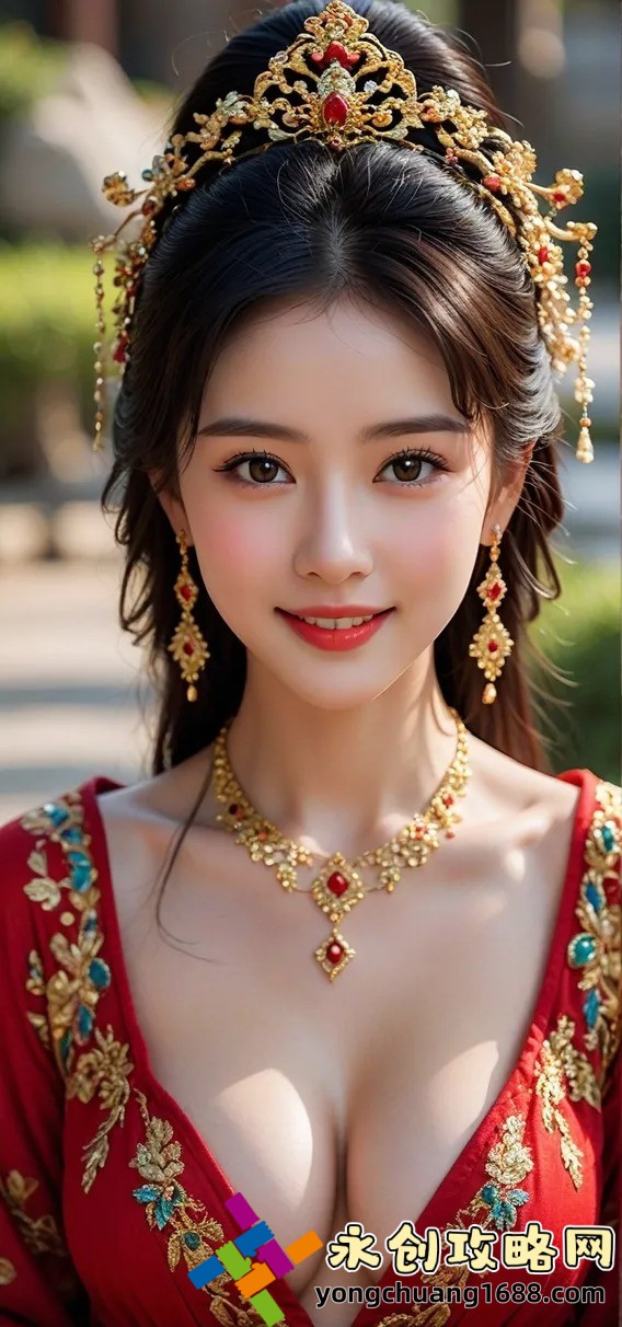 双夫：如何平衡双重关系带来的挑战与快乐？