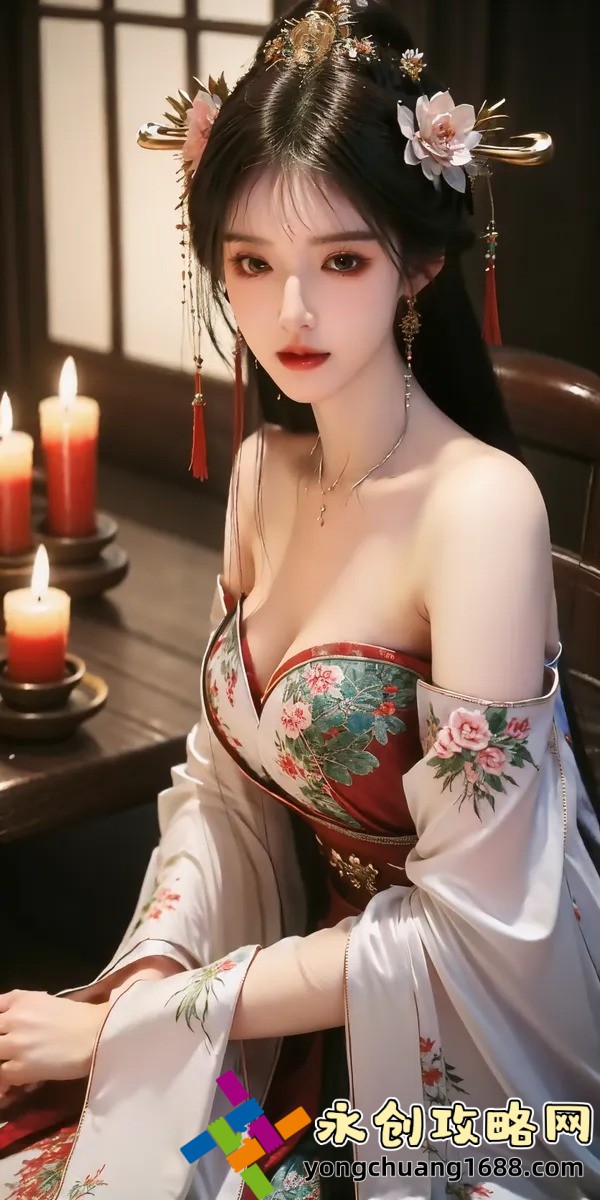 微信传输助手使用指南：手机与电脑文件互传，轻松便捷！