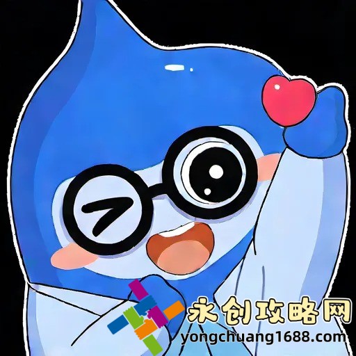 妈妈坐公交车去上班：揭秘背后的环保与经济双赢策略