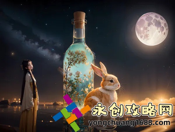 凯南：英雄联盟中最灵活的中单选手，掌握雷电之力的秘籍