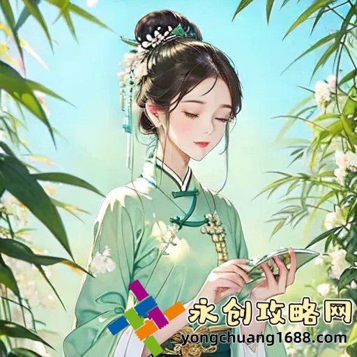 走进凄凉之地，探寻人心的深处