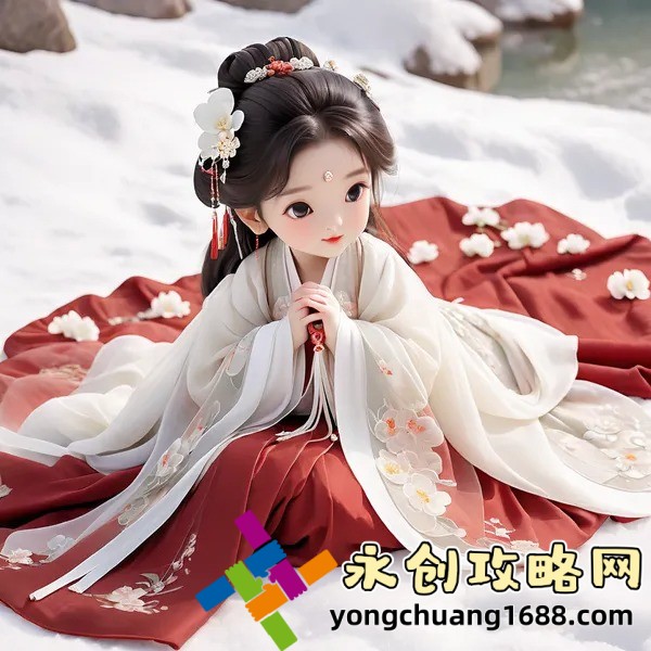 干巴爹：这句流行语的来源与文化背景是什么？
