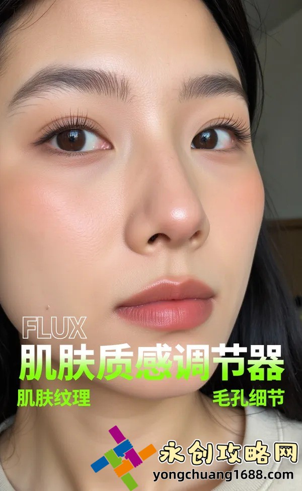 今日热映：7部高清视频免费播放，国语版不容错过的精彩瞬间