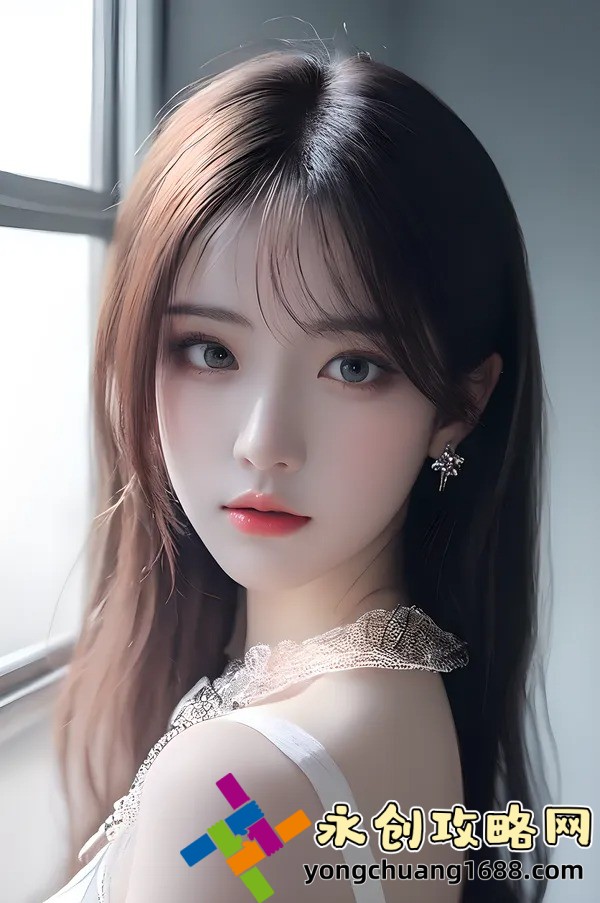 女裙底部长什么样？不为人知的真相揭晓！