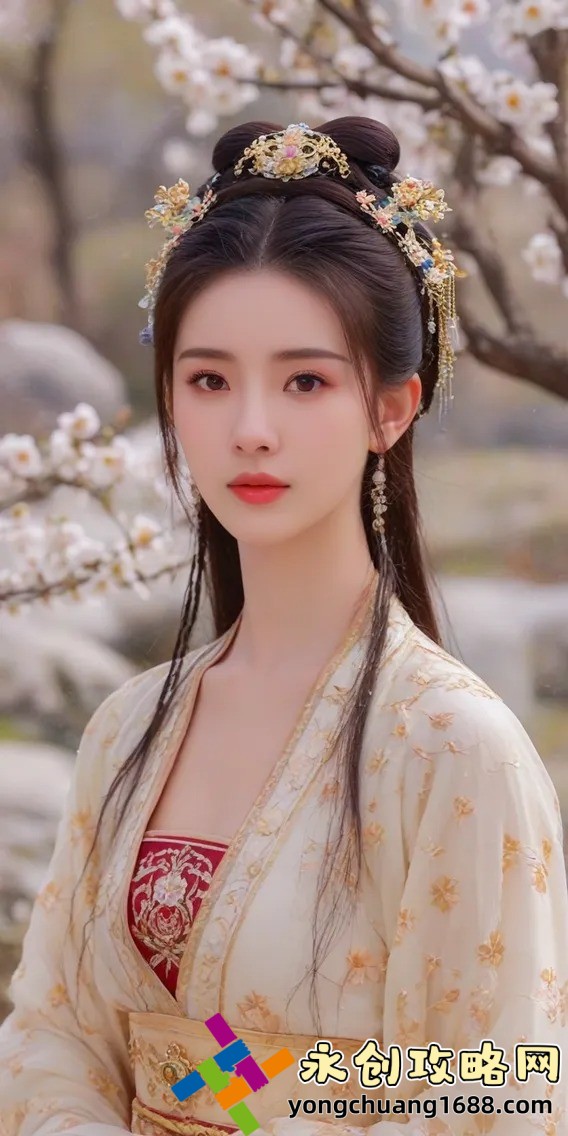 我女朋友的妈妈双字ID5：电影中的复杂关系与情感探索