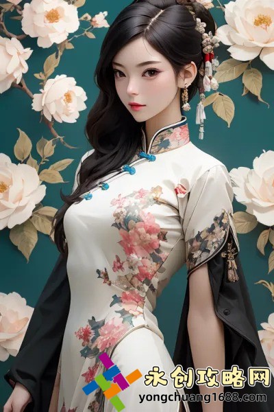 你老婆真棒多CP：揭秘SEO优化中的关键词布局与流量提升策略