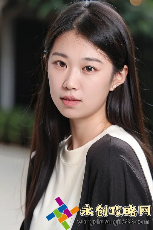 网游开局获得神级天赋：如何轻松成为游戏中的顶尖玩家？