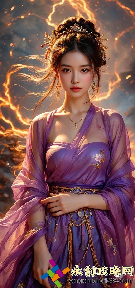 家翁和儿媳妇之间的关系怎么称呼？家族关系大解析