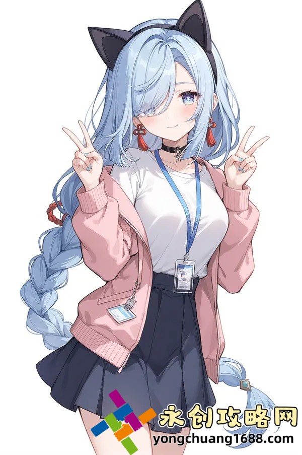 天美麻花星空免费观看乡村版：天美麻花星空免费观看乡村版有哪些独特看点？