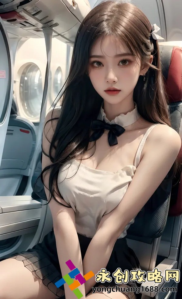 下课后的体育器材室俞羽婷：俞羽婷如何用体育器材打造健康体魄？