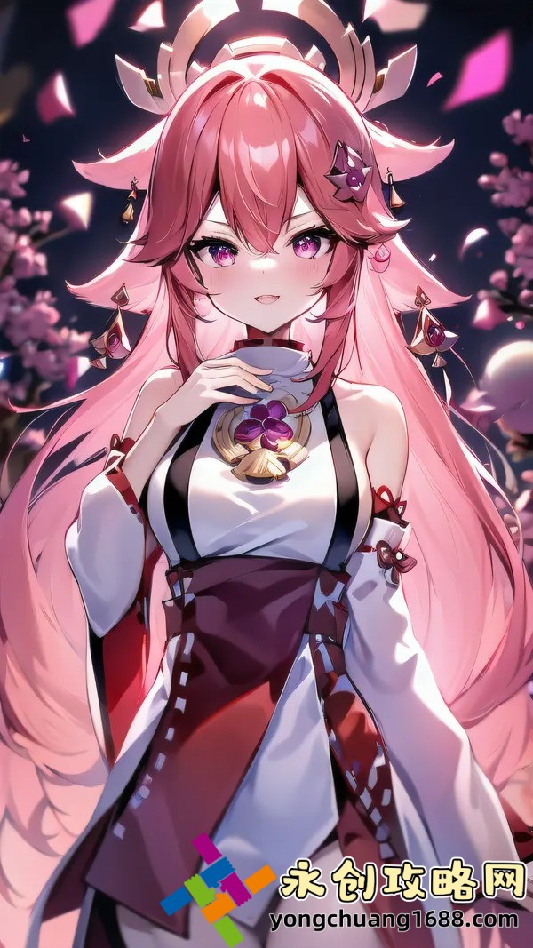 Steam游戏2023年最佳推荐，这些热门游戏你试过吗？